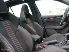 Škoda Kamiq (2025) thumbnail 8