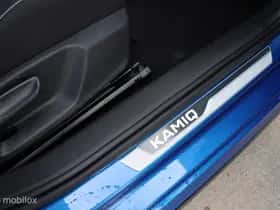 Škoda Kamiq (2025) thumbnail 9