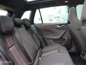 Škoda Kamiq (2025) thumbnail 10