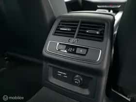 Audi A4 (2021) thumbnail 15