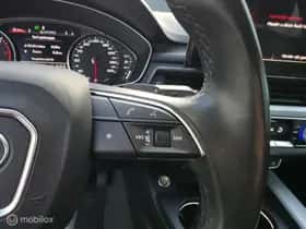 Audi A4 (2021) thumbnail 20