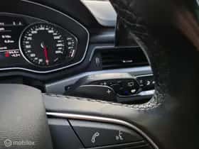 Audi A4 (2021) thumbnail 21