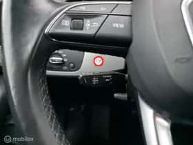 Audi A4 (2021) thumbnail 22