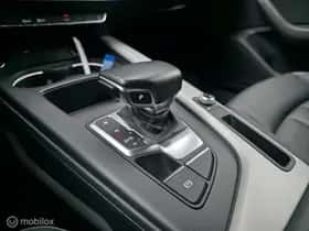 Audi A4 (2021) thumbnail 25