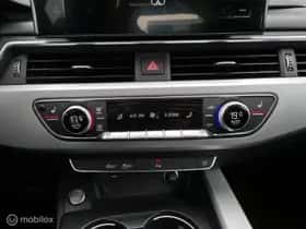 Audi A4 (2021) thumbnail 26