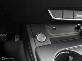 Audi A4 (2021) thumbnail 27