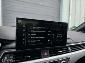 Audi A4 (2021) thumbnail 29