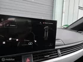 Audi A4 (2021) thumbnail 31