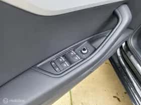 Audi A4 (2021) thumbnail 33