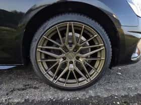 Audi A4 (2021) thumbnail 35