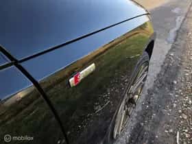 Audi A4 (2021) thumbnail 36