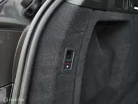 Audi A4 (2021) thumbnail 39