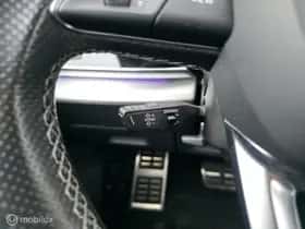 Audi Q8 (2021) thumbnail 23
