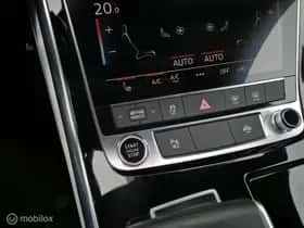 Audi Q8 (2021) thumbnail 29