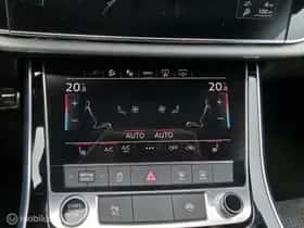 Audi Q8 (2021) thumbnail 30