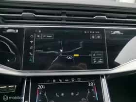 Audi Q8 (2021) thumbnail 31