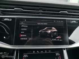 Audi Q8 (2021) thumbnail 33