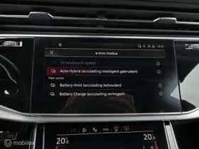 Audi Q8 (2021) thumbnail 34