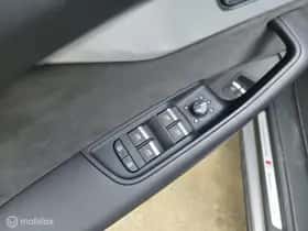 Audi Q8 (2021) thumbnail 37