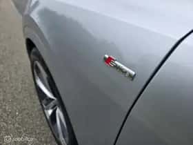 Audi Q8 (2021) thumbnail 39
