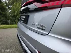 Audi Q8 (2021) thumbnail 46