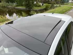 Renault Mégane (2020) thumbnail 2