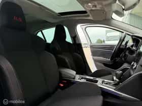Renault Mégane (2020) thumbnail 11
