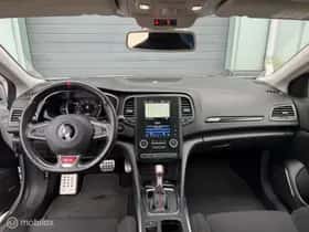 Renault Mégane (2020) thumbnail 15