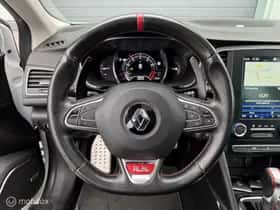 Renault Mégane (2020) thumbnail 16