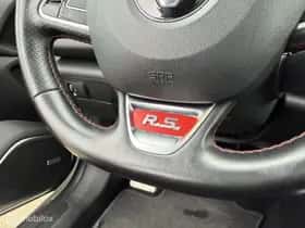 Renault Mégane (2020) thumbnail 18