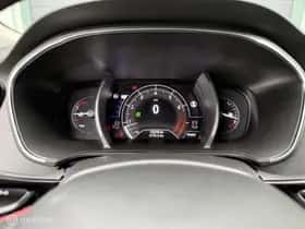 Renault Mégane (2020) thumbnail 19