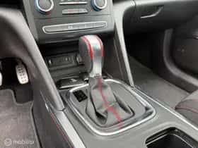 Renault Mégane (2020) thumbnail 24