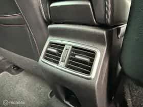Renault Mégane (2020) thumbnail 26