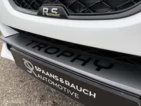 Renault Mégane (2020) thumbnail 29