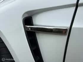 Renault Mégane (2020) thumbnail 30