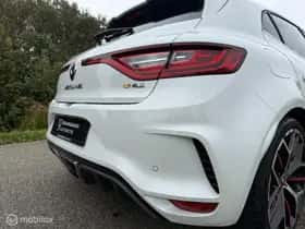 Renault Mégane (2020) thumbnail 31
