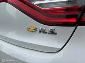 Renault Mégane (2020) thumbnail 32