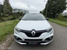Renault Mégane (2020) thumbnail 34