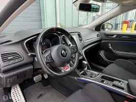 Renault Mégane (2020) thumbnail 7