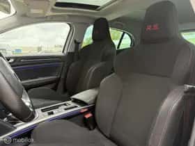 Renault Mégane (2020) thumbnail 8