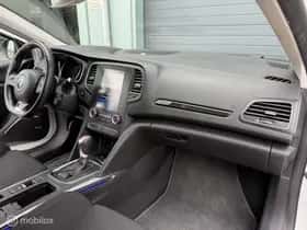 Renault Mégane (2020) thumbnail 10