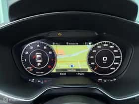 Audi TT (2015) thumbnail 18