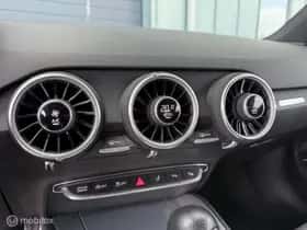 Audi TT (2015) thumbnail 19