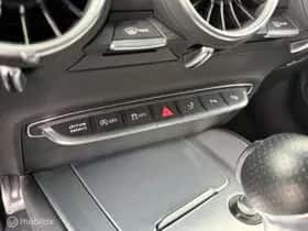 Audi TT (2015) thumbnail 20