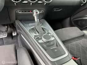 Audi TT (2015) thumbnail 21