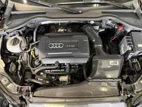 Audi TT (2015) thumbnail 26