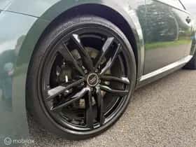Audi TT (2015) thumbnail 29