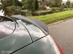 Audi TT (2015) thumbnail 31