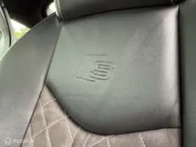 Audi TT (2015) thumbnail 7