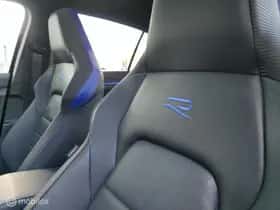 Volkswagen Golf (2024) thumbnail 11